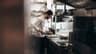 Catering Equipment