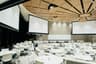 Audio Visual Equipment