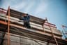 Scaffolding