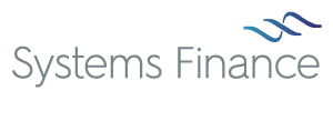 Systems Finance Logo
